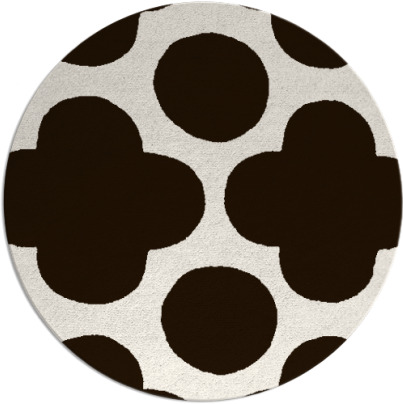 sufi rug - item 497777