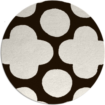 sufi rug - item 497778