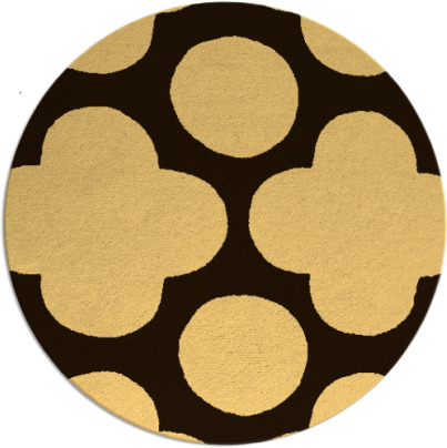 sufi rug - item 497780