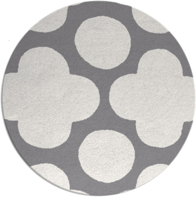 sufi rug - item 497783