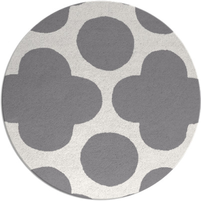 sufi rug - item 497784