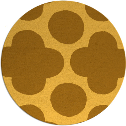 sufi rug - item 497785