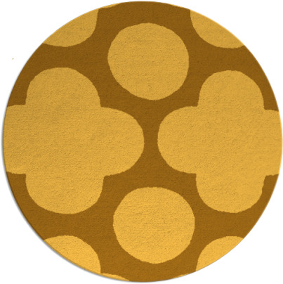 sufi rug - item 497786