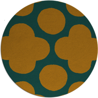 sufi rug - item 497787