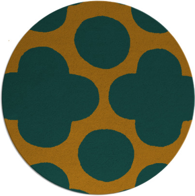 sufi rug - item 497788