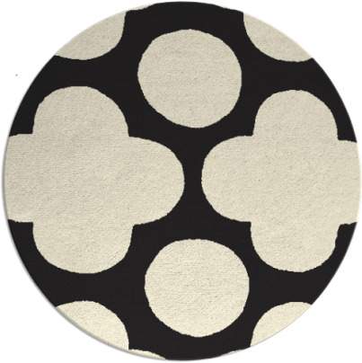 sufi rug - item 497789