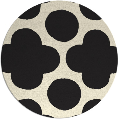 sufi rug - item 497790