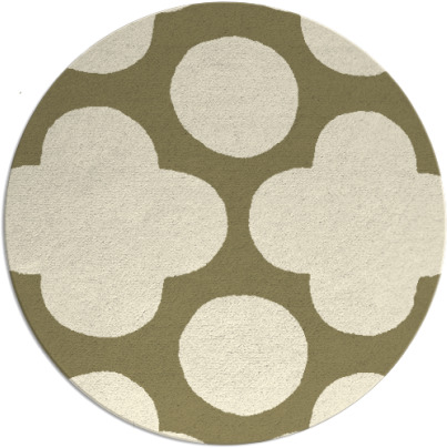 sufi rug - item 497791