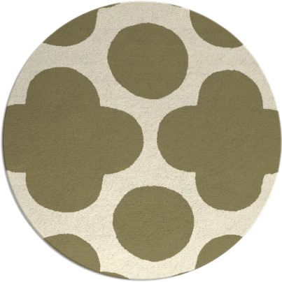 sufi rug - item 497792