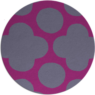 sufi rug - item 497793