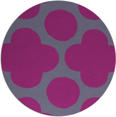 sufi rug - item 497794