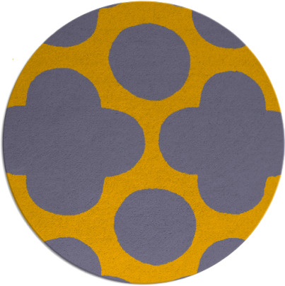 sufi rug - item 497795