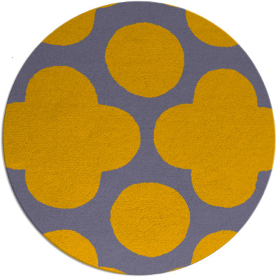 sufi rug - item 497796