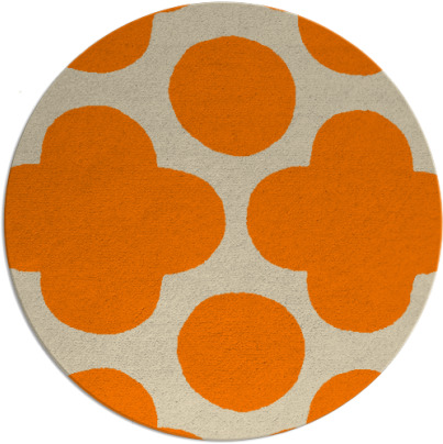 sufi rug - item 497797