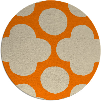 sufi rug - item 497798