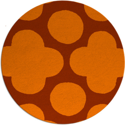 sufi rug - item 497799