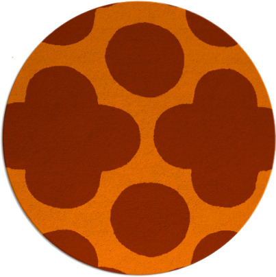 sufi rug - item 497800