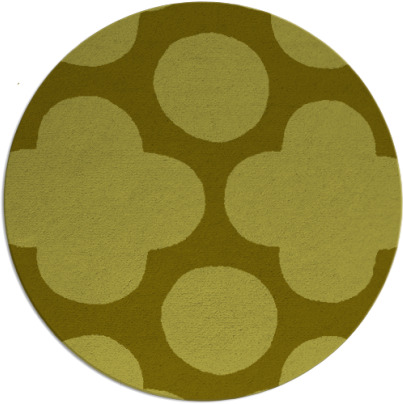 sufi rug - item 497801