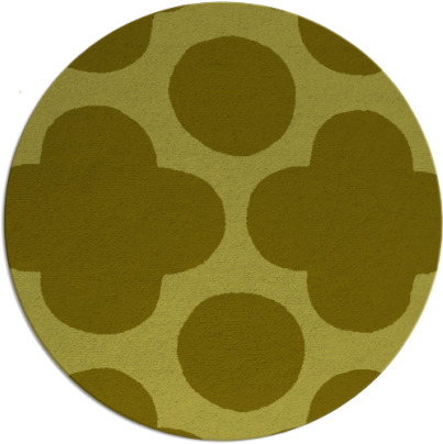 sufi rug - item 497802