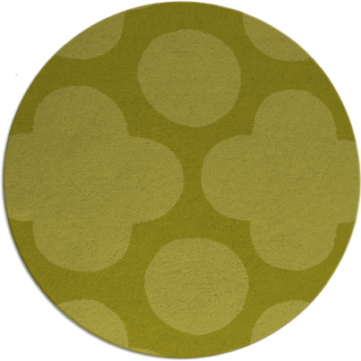 sufi rug - item 497803