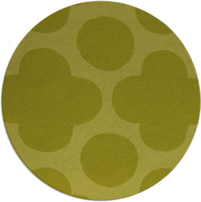 sufi rug - item 497804