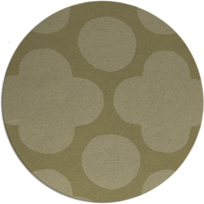 sufi rug - item 497805