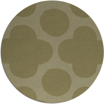 sufi rug - item 497806