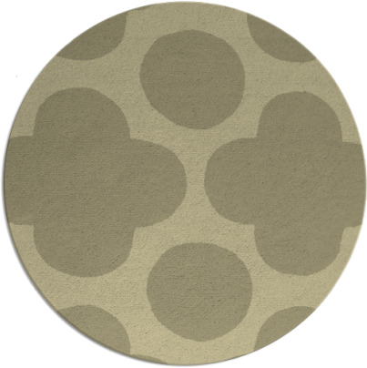 sufi rug - item 497807