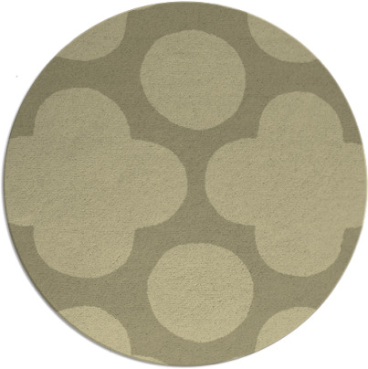 sufi rug - item 497808