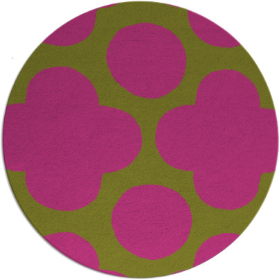 sufi rug - item 497809