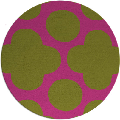 sufi rug - item 497810