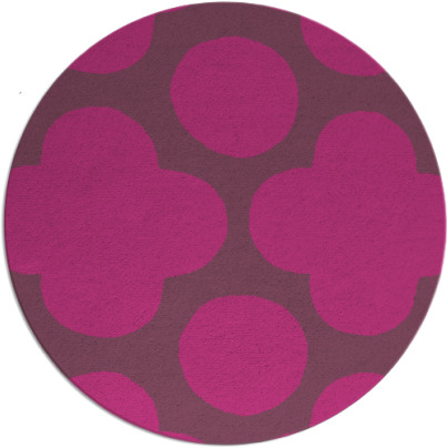 sufi rug - item 497811