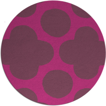 sufi rug - item 497812