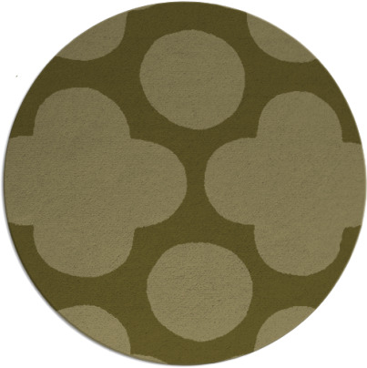 sufi rug - item 497813