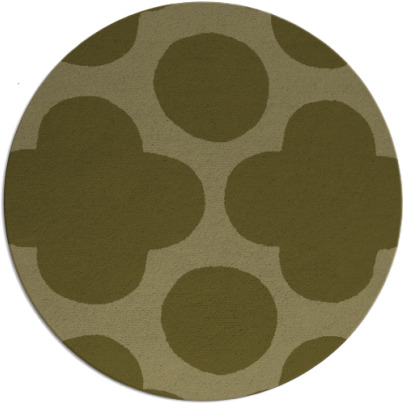 sufi rug - item 497814