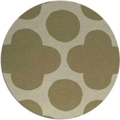 sufi rug - item 497815