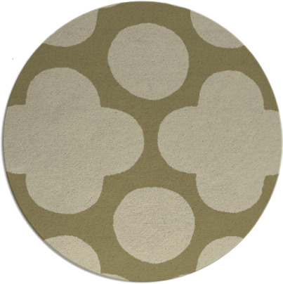 sufi rug - item 497816