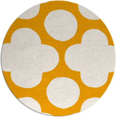 sufi rug - item 497817