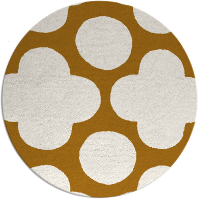 sufi rug - item 497819