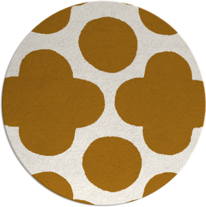 sufi rug - item 497820