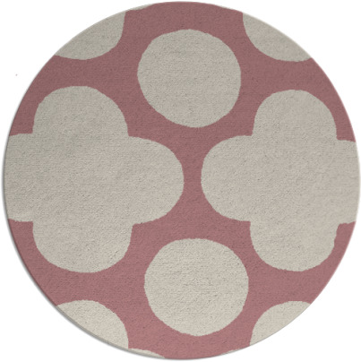 sufi rug - item 497821