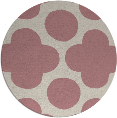 sufi rug - item 497822