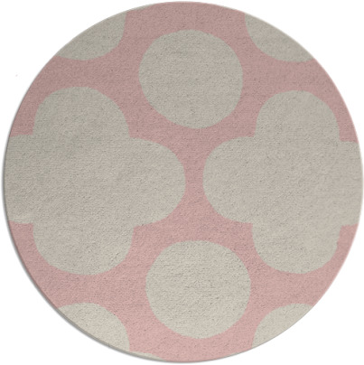 sufi rug - item 497823