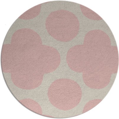 sufi rug - item 497824