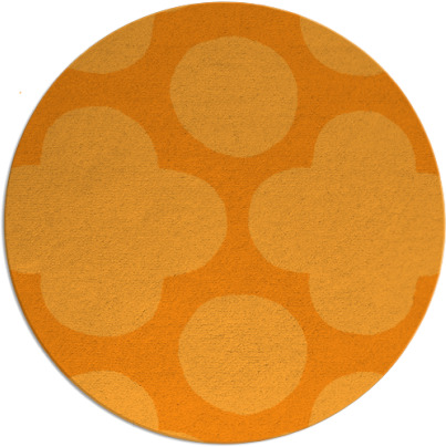 sufi rug - item 497825