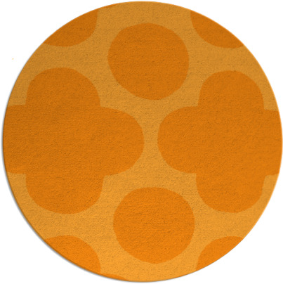 sufi rug - item 497826