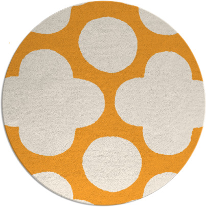 sufi rug - item 497828