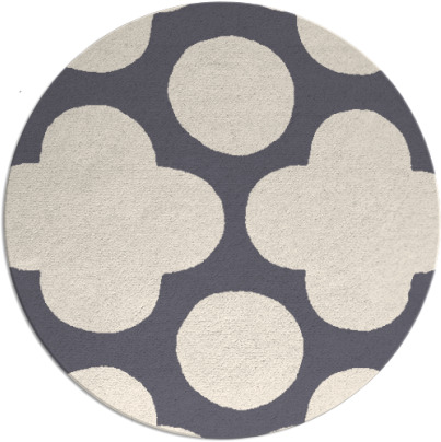 sufi rug - item 497831