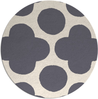 sufi rug - item 497832