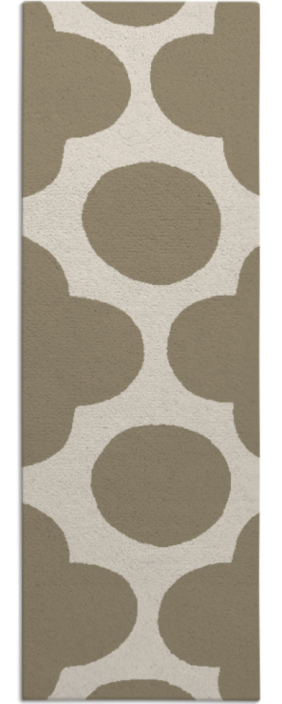 sufi rug - item 497835